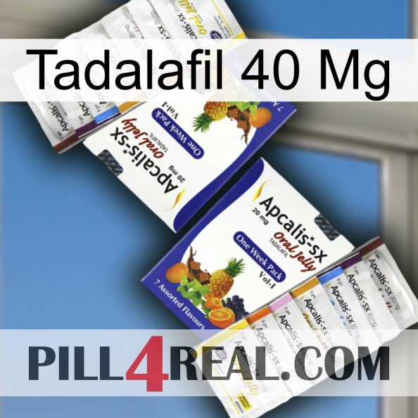 Tadalafil 40Mg 12.jpg